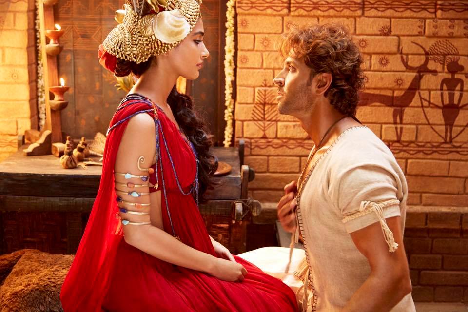 mohenjo daro 9th day collection, mohenjo daro ninth day collection, mohenjo daro box office collection, mohenjo daro total collection, mohenjo daro 9 days total collection, mohenjo daro 2nd saturday collection