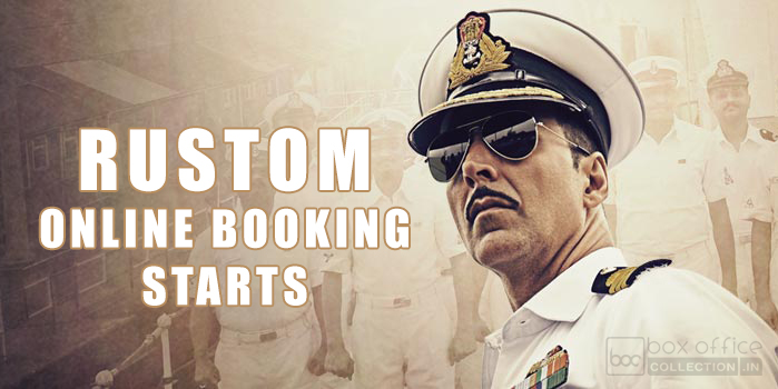 rustom online booking, rustom advance booking, rustom ticket booking, rustom booking, rustom release date, rustom summary, rustom synopsis