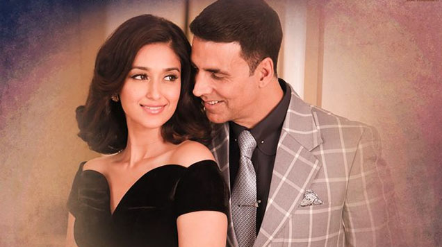 rustom 11th day collection, rustom eleventh day collection, rustom box office collection, rustom total collection, rustom 11 days total collection, rustom 2nd monday collection