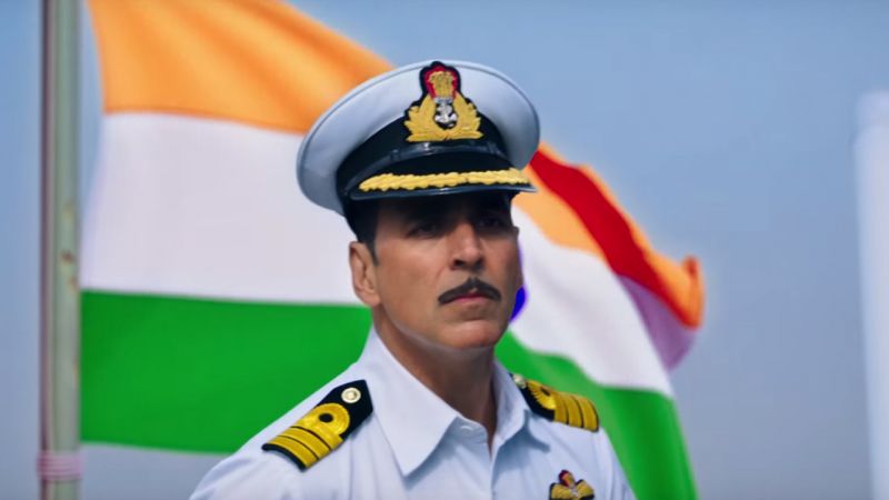 rustom 13th day collection, rustom thirteenth day collection, rustom box office collection, rustom total collection, rustom 13 days total collection, rustom 2nd wednesday collection