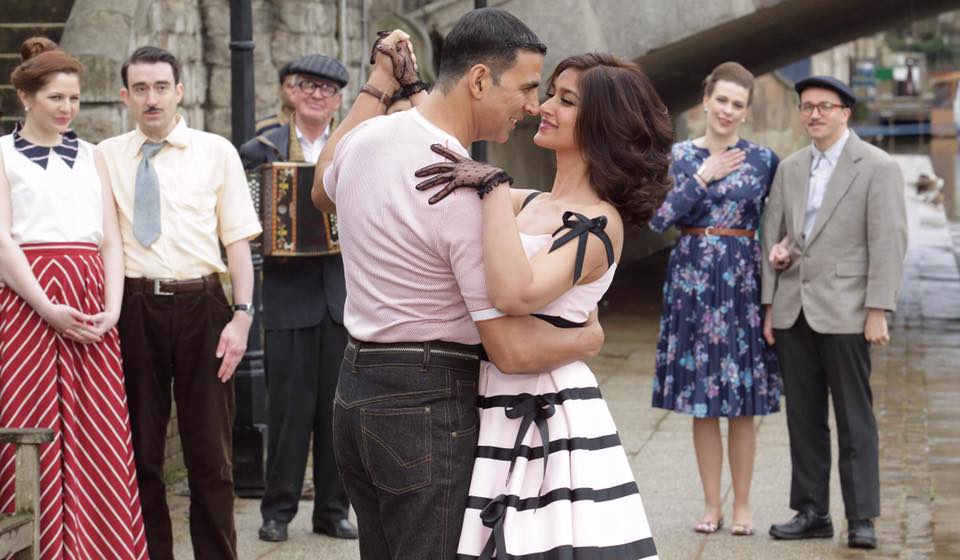 rustom 8th day collection, rustom eighth day collection, rustom box office collection, rustom total collection, rustom 8 days total collection, rustom 2nd friday collection, rustom 2nd weekend collection