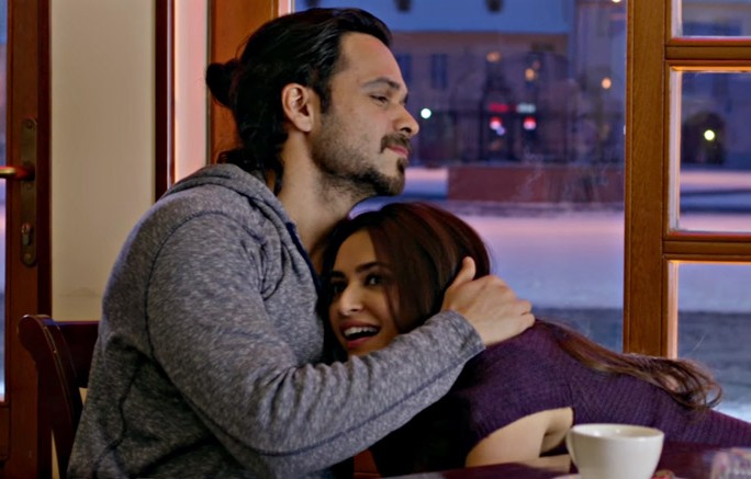 raaz reboot 10th day collection, raaz reboot tenth day collection, raaz reboot 2nd weekend collection, raaz reboot box office collection, raaz reboot total collection, raaz reboot 10 days total collection