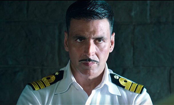 Rustom 28th Day Total Collection