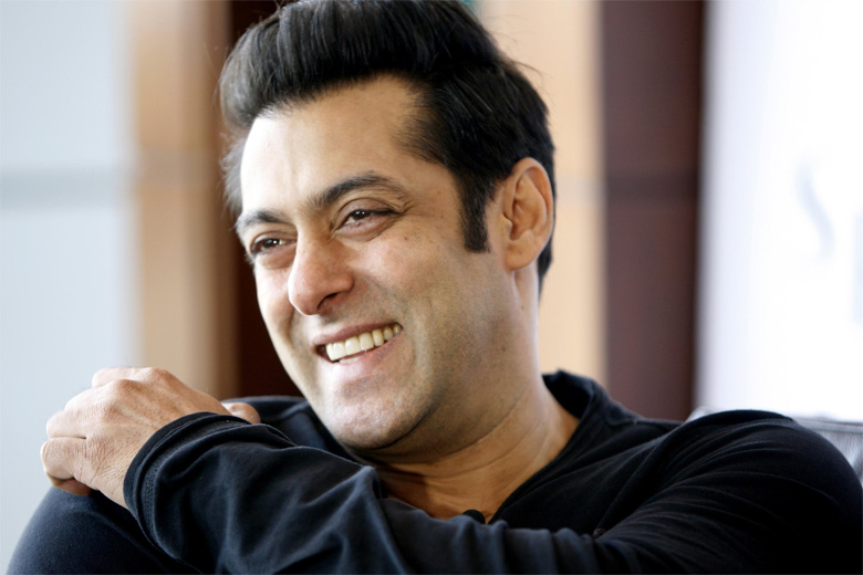 Salman Khan's Upcoming Films- Tubelight, Dabangg 3, Kick 2, Tiger Zinda Hai Etc.
