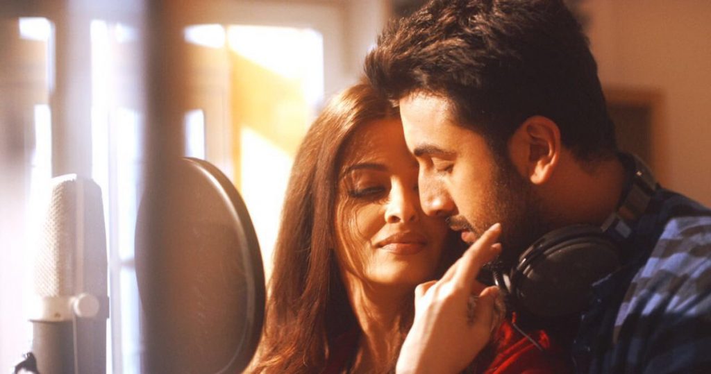 Ae Dil Hai Mushkil 3rd Day Box Office Collection