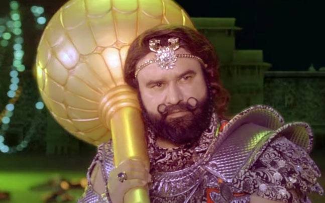 MSG The Warrior Lion Heart 10th Day Box Office Collection