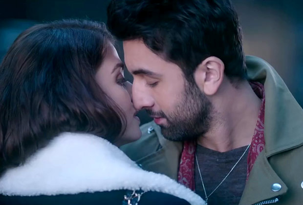 ae dil hai mushkil 18th day collection, ae dil hai mushkil 3rd monday collection, ae dil hai mushkil box office collection, ae dil hai mushkil total collection, ae dil hai mushkil 18 days total collection, adhm 18 days total collection