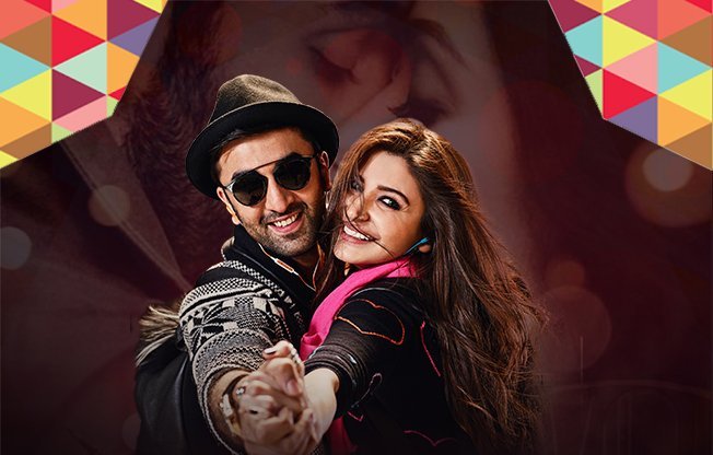 Ae Dil Hai Mushkil 11 Days Total Collection