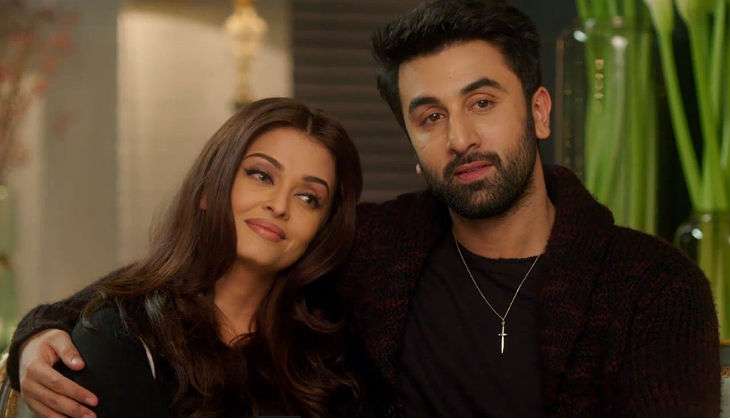 Ae Dil Hai Mushkil 12th Day Box Office Collection