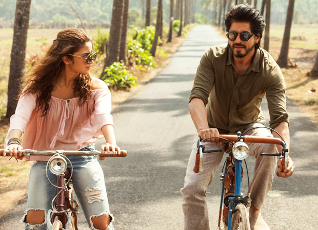 dear zindagi 4th day collection, dear zindagi fourth day collection, dear zindagi monday collection, dear zindagi box office collection, dear zindagi total collection, dear zindagi 4 days total collection