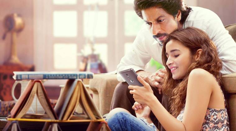 dear zindagi 5th day collection, dear zindagi fifth day collection, dear zindagi tuesday collection, dear zindagi box office collection, dear zindagi total collection, dear zindagi 5 days total collection