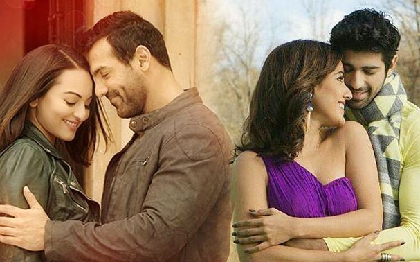 force 2 5th day collection, force 2 fifth day collection, force 2 5 days total collection, force 2 box office collection, force 2 total collection, force 2 tuesday collection, tum bin 2 5th day collection, tum bin 2 fifth day collection, tum bin 2 box office collection, tum bin 2 total collection, tum bin 2 tuesday collection