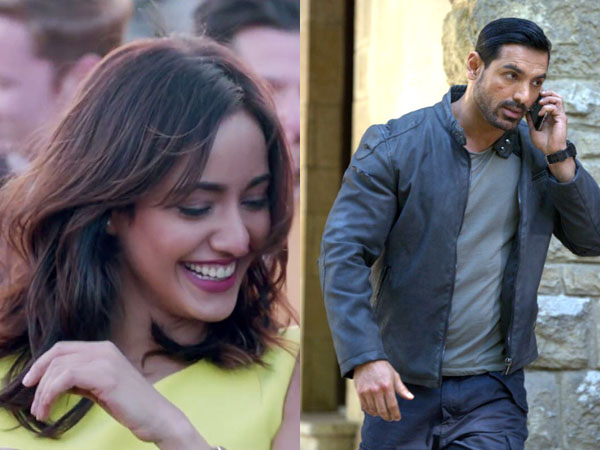 force 2 7th day collection, force 2 seventh day collection, force 2 box office collection, force 2 total collection, force 2 7 days total collection, force 2 1 week collection, tum bin 2 7th day collection, tum bin 2 seventh day collection, tum bin 2 7 days total collection, tum bin 2 box office collection, tum bin 2 total collection