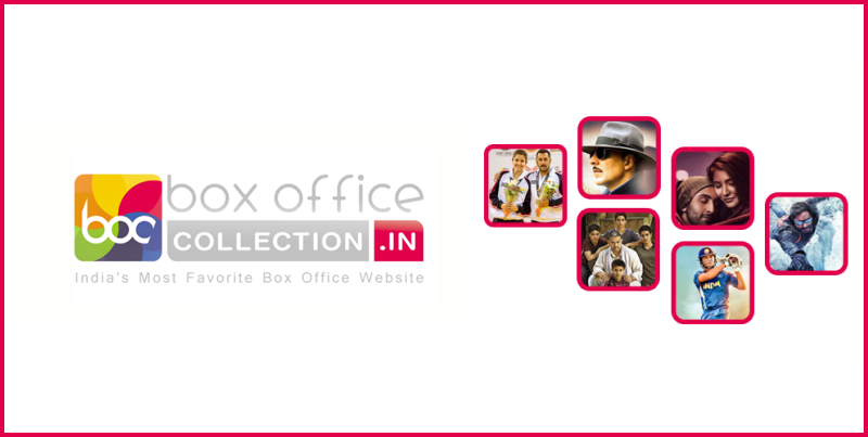 Hindi Movie Highest Box Office Collection