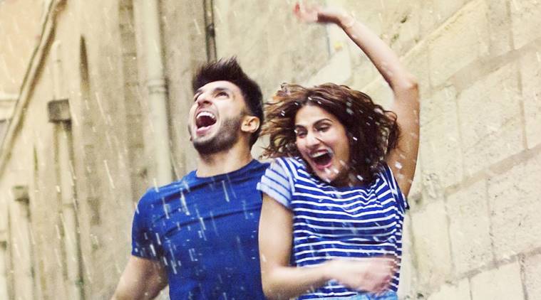 befikre 10th day collection, befikre tenth day collection, befikre 2nd sunday collection, befikre 2nd weekend collection, befikre box office collection, befikre total collection, befikre 10 days total collection
