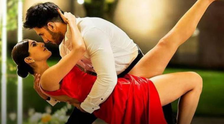 befikre 12th day collection, befikre twelfth day collection, befikre 2nd tuesday collection, befikre 2nd week collection, befikre box office collection, befikre total collection, befikre 12 days total collection