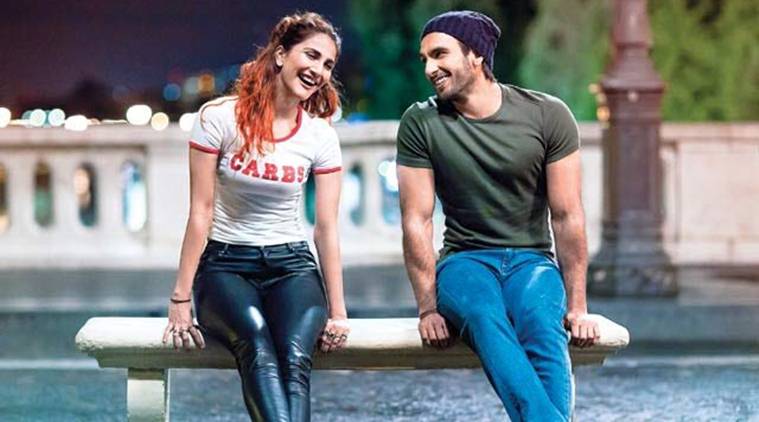 befikre 13th day collection, befikre thirteenth day collection, befikre 2nd wednesday collection, befikre box office collection, befikre total collection, befikre 13 days total collection, befikre 2nd week collection
