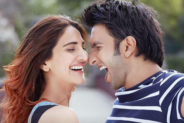 befikre 14th day collection, befikre fourteenth day collection, befikre 2nd thursday collection, befikre box office collection, befikre total collection, befikre 14 days total collection, befikre 2 weeks total collection