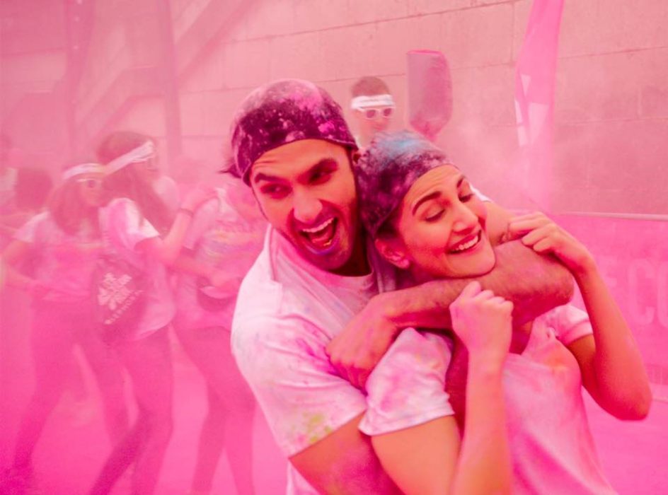 befikre 17th day collection, befikre seventeenth day collection, befikre 3rd sunday collection, befikre box office collection, befikre total collection, befikre 17 days total collection