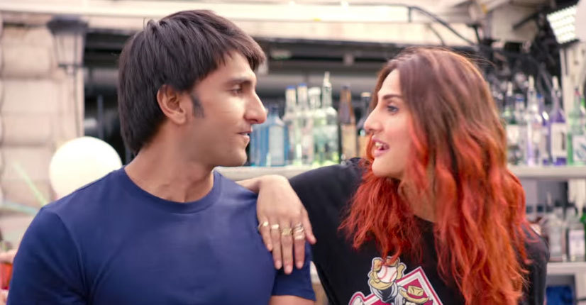 befikre 6th day collection, befikre sixth day collection, befikre wednesday collection, befikre box office collection, befikre total collection, befikre 6 days total collection