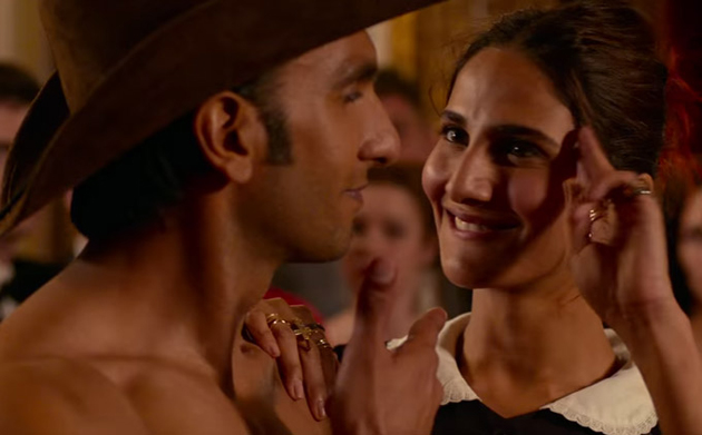 befikre 7th day collection, befikre seventh day collection, befikre one week collection, befikre opening week collection, befikre box office collection, befikre total collection, befikre 7 days total collection