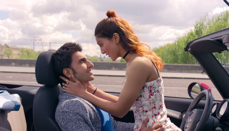 befikre 1st day collection prediction, befikre opening day prediction, befikre 1st day expected collection, befikre expected opening, befikre friday opening, befikre box office collection, befikre 1st day collection prediction, befikre opening day prediction, befikre 1st day expected collection, befikre expected opening, befikre friday opening, befikre box office collection, befikre box office prediction, befikre total collection total budget, befikre 1st day collection prediction, befikre opening day prediction, befikre 1st day expected collection, befikre expected opening, befikre friday opening, befikre box office collection, befikre box office prediction, befikre total collection total screens, befikre 1st day collection prediction, befikre opening day prediction, befikre 1st day expected collection, befikre expected opening, befikre friday opening, befikre box office collection, befikre box office prediction, befikre total collection screen count, befikre box office prediction, befikre total collection