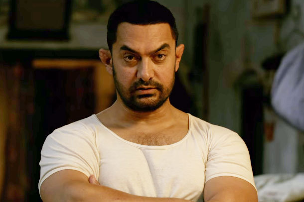 dangal advance booking, dangal pre booking, dangal ticket booking, dangal online booking, dangal ticket price, dangal release date, dangal total shows, dangal total screens