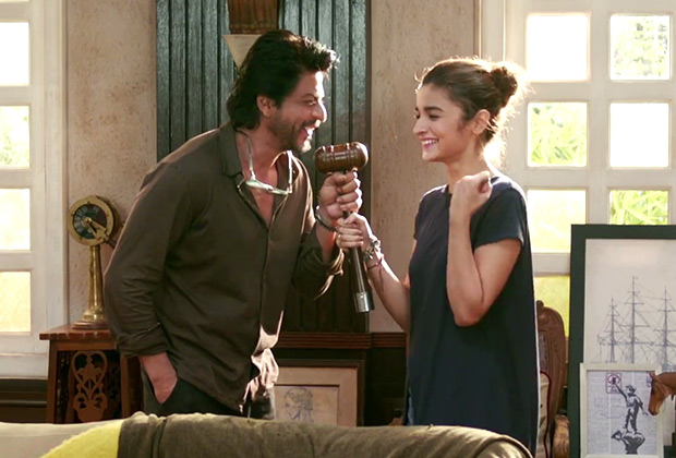 dear zindagi 13th day collection, dear zindagi thirteenth day collection, dear zindagi day 13 collection, dear zindagi box office collection, dear zindagi total collection, dear zindagi 13 days total collection