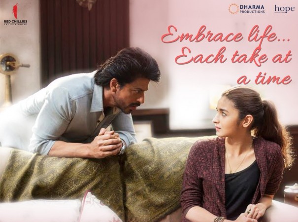 dear zindagi 10th day collection, dear zindagi tenth day collection, dear zindagi 2nd sunday collection, dear zindagi box office collection, dear zindagi total collection, dear zindagi 10 days total collection