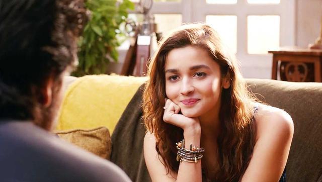 dear zindagi 12th day collection, dear zindagi twelfth day collection, dear zindagi box office collection, dear zindagi total collection, dear zindagi 12 days total collection, dear zindagi 2nd tuesday collection