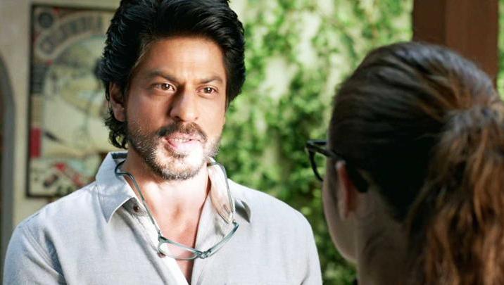 dear zindagi 7th day collection, dear zindagi seventh day collection, dear zindagi total collection, dear zindagi box office collection, dear zindagi 1 week total collection, dear zindagi 7 days total collection