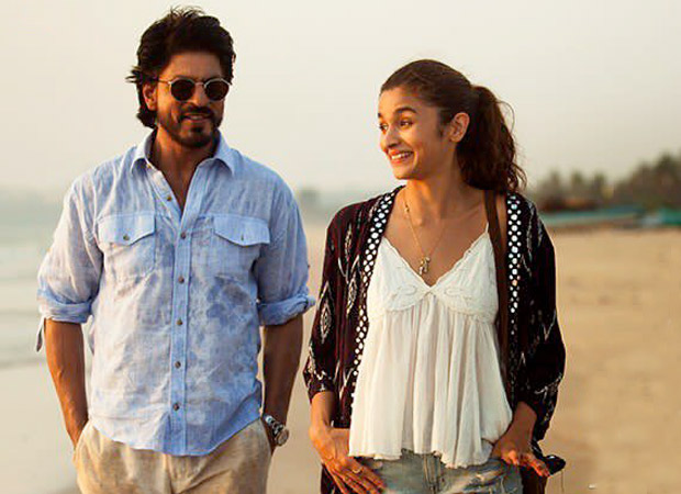 dear zindagi 9th day collection, dear zindagi ninth day collection, dear zindagi 9 days total collection, dear zindagi box office collection, dear zindagi total collection, dear zindagi 2nd saturday collection