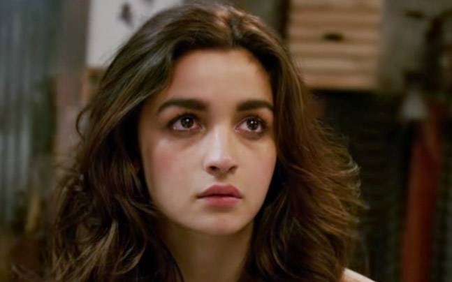 dear zindagi 21st day collection, dear zindagi 21 days total collection, dear zindagi 3rd thursday collection, dear zindagi box office collection, dear zindagi total collection, dear zindagi 3rd week collection