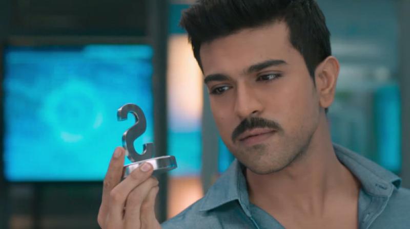 dhruva 10th day collection, dhruva tenth day collection, dhruva 2nd weekend collection, dhruva 2nd sunday collection, dhruva box office collection, dhruva total collection, dhruva 10 days total collection, dhruva andhra pradesh collection, dhruva worldwide collection