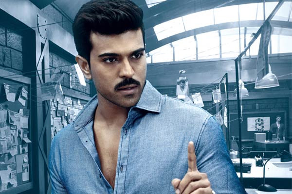 dhruva 8th day collection, dhruva eighth day collection, dhruva 2nd friday collection, dhruva box office collection, dhruva total collection, dhruva 8 days total collection