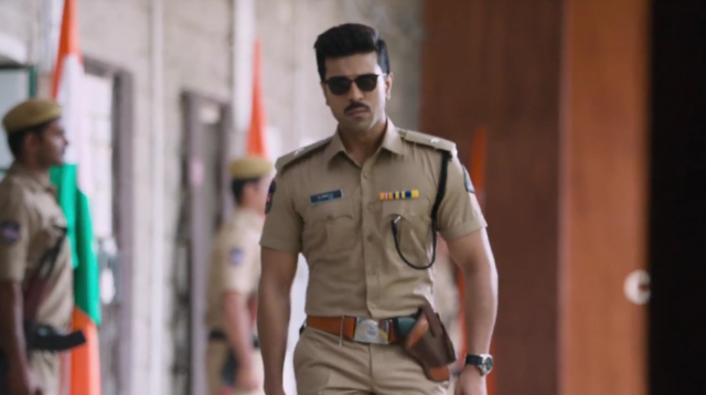 dhruva 9th day collection, dhruva ninth day collection, dhruva 2nd saturday collection, dhruva box office collection, dhruva total collection, dhruva 9 days total collection