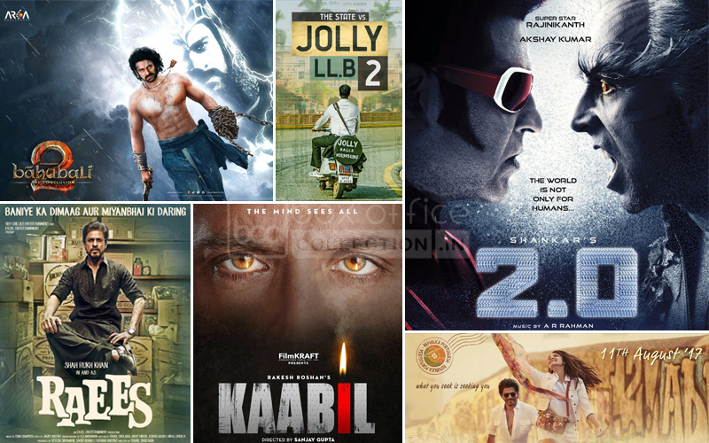upcoming movies in 2017, latest movies 2017, movie to release in 2017, 2017 hindi movies, indian movies of 2017, movie calendar 2017,