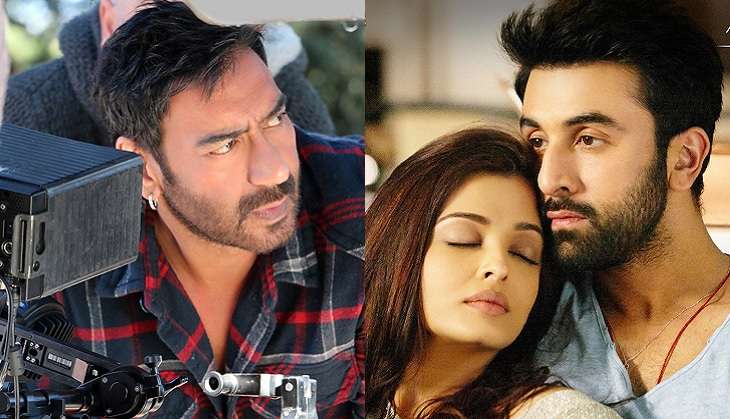 shivaay 35th day collection, shivaay 35 days total collection, shivaay 5 weeks total collection, shivaay box office collection, shivaay total collection, ae dil hai mushkil 35th day collection, ae dil hai mushkil 35 days total collection, ae dil hai mushkil 5 weeks total collection, ae dil hai mushkil box office collection, ae dil hai mushkil total collection, adhm 35 days total collection