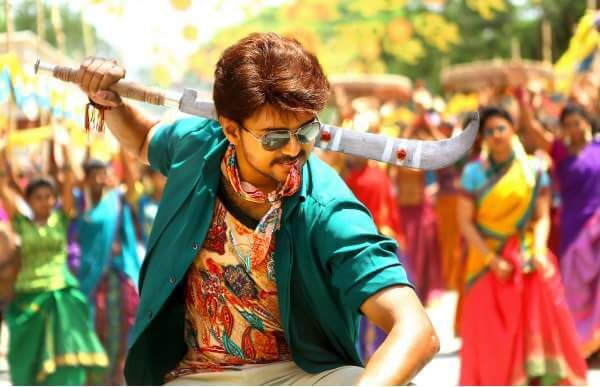 bairavaa first day collection, bairavaa 1st day collection, bairavaa thursday collection, bairavaa tamil nadu collection, bairavaa kerala collection, bairavaa box office collection, bairavaa total collection, bairavaa opening day collection