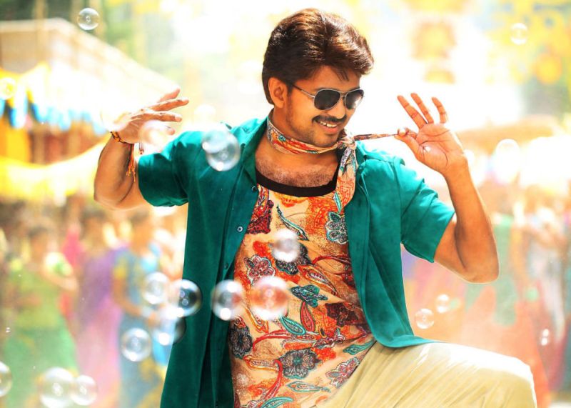 bairavaa second day collection, bairavaa 2nd day collection, bairavaa box office collection, bairavaa total collection, bairavaa day 2 collection, bairavaa friday collection, bairavaa 2 days total collection, bairavaa tamil nadu collection