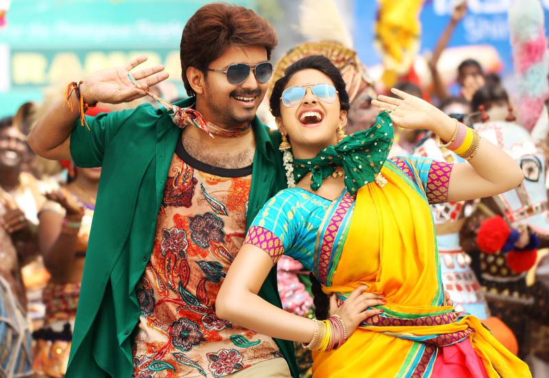 bairavaa advance booking, bairavaa pre booking, bairavaa online booking, bairavaa ticket booking, bairavaa movie booking, bairavaa ticket pricing, bairavaa theaters list, bairavaa release date, bairavaa starcast