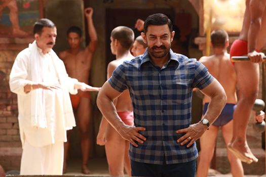 dangal 10th day collection, dangal tenth day collection, dangal 2nd weekend collection, dangal 2nd sunday collection, dangal box office collection, dangal total collection, dangal 10 days total collection