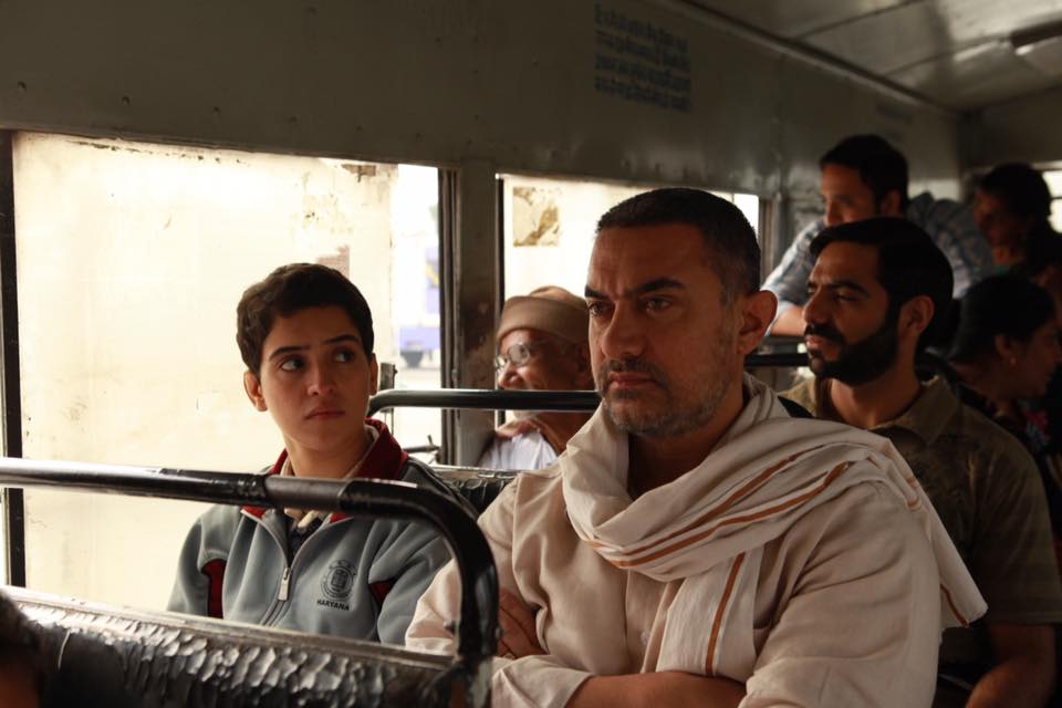 dangal 21st day collection, dangal 3rd week collection, dangal 3 weeks total collection, dangal box office collection, dangal total collection, dangal 21 days total collection, dangal third week total collection