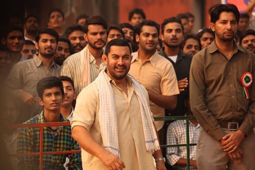 dangal 22nd day collection, dangal 4th friday collection, dangal 4th weekend collection, dangal box office collection, dangal total collection, dangal 22 days total collection, dangal gross total collection, dangal worldwide collection, dangal overseas collection