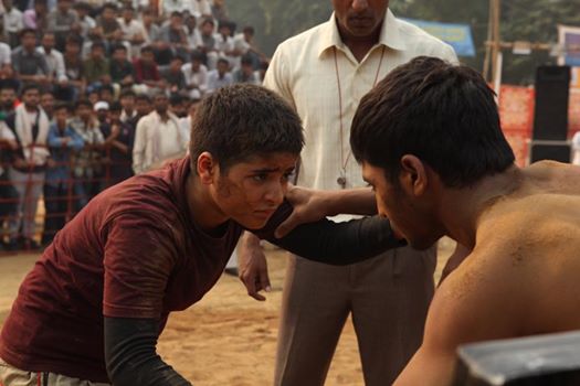 dangal 28th day collection, dangal day 28 collection, dangal 4th thursday collection, dangal box office collection, dangal total collection, dangal 28 days total collection, dangal 4 weeks total collection, dangal 4th week collection, dangal india collection, dangal domestic collection, dangal worldwide collection, dangal overseas collection