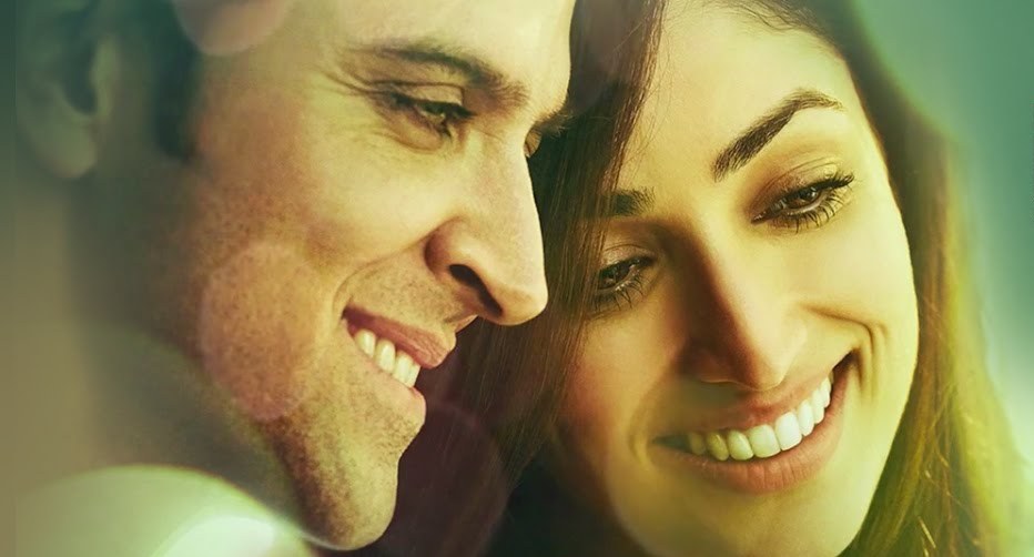 Kaabil 5 Days Total Box Office Collection