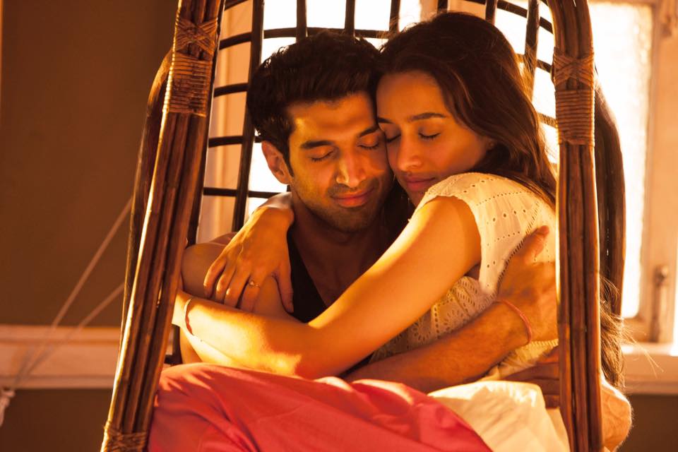 OK Jaanu 3rd Day Box Office Collection