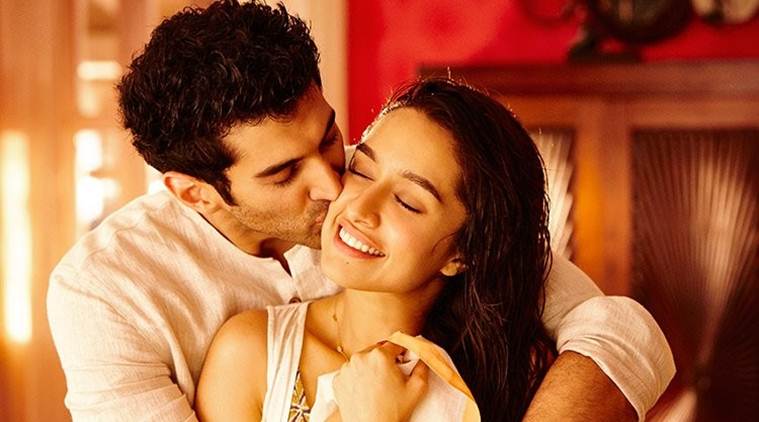 OK Jaanu 4th Day Box Office Collection