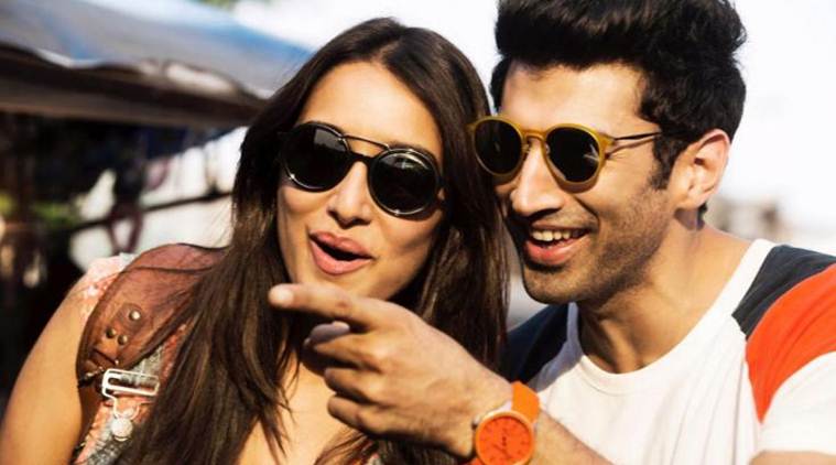 OK Jaanu 6th Day Box Office Collection