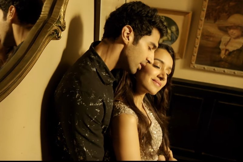 OK Jaanu 10th Day Total Box Office Collection